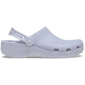 Children's clogs Crocs Classic Frosted image-0