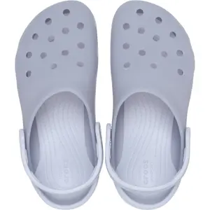 Children's clogs Crocs Classic Frosted image-2