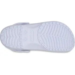 Children's clogs Crocs Classic Frosted image-3