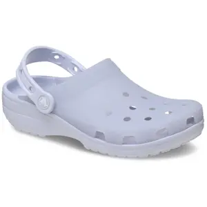 Children's clogs Crocs Classic Frosted image-4