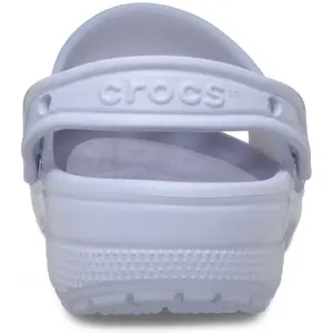 Children's clogs Crocs Classic Frosted image-5