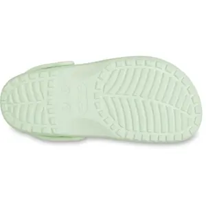 Children's clogs Crocs Classic Floral Cut image-3