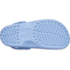 Children's clogs Crocs Classic Floral K image-5