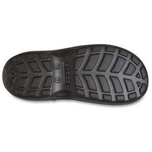 Regenstiefel Damen Crocs Handle It image-3