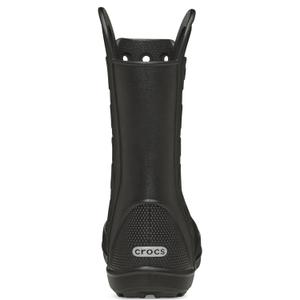 Regenstiefel Damen Crocs Handle It image-5