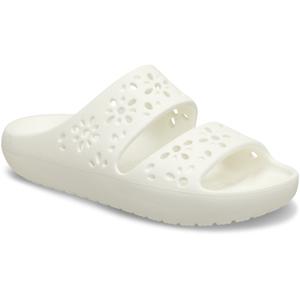 product/c/r/crocs_210966-0wv_chalk_3.jpg