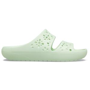 product/c/r/crocs_210966-3yh_jade-tint_1.jpg