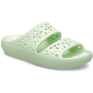 product/c/r/crocs_210966-3yh_jade-tint_2.jpg