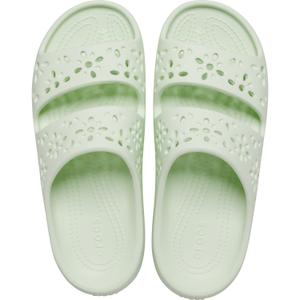 product/c/r/crocs_210966-3yh_jade-tint_3.jpg