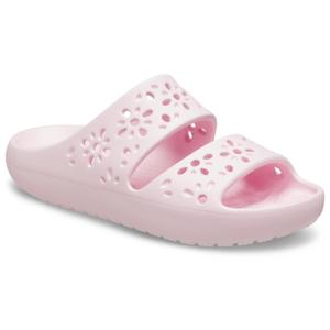product/c/r/crocs_210966-6zw_pink-milk_2.jpg