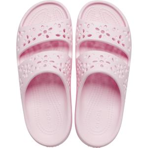 product/c/r/crocs_210966-6zw_pink-milk_3.jpg