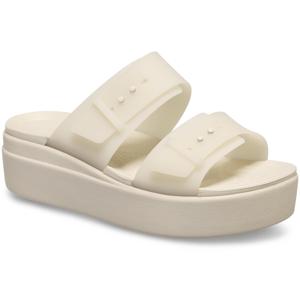 product/c/r/crocs_210980-0lh_sand-stone_2.jpg