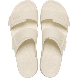 product/c/r/crocs_210980-0lh_sand-stone_3.jpg