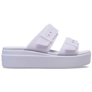 210980-5br-mules-con-cu-a-para-mujer-crocs-brooklyn-frosted-low-purple-moon
