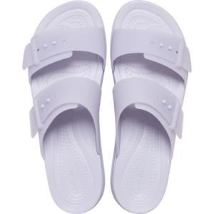 product/c/r/crocs_210980-5br_purple-moon_3.jpg