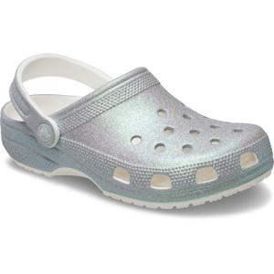 Tamancos Crocs Classic Iridescent image-4
