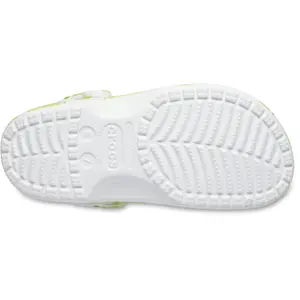 Tamancos Crocs Classic Fresh image-4