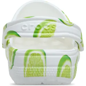 Tamancos Crocs Classic Fresh image-2