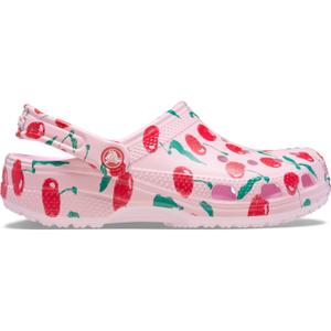 211008-6zw-chodaki-crocs-classic-fresh-fruits-clog-pink-milk