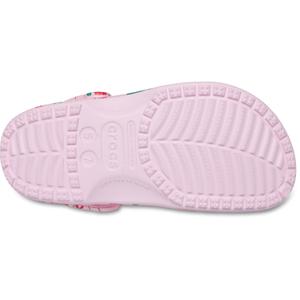 Chodaki Crocs Classic Fresh Fruits Clog image-4