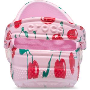 Chodaki Crocs Classic Fresh Fruits Clog image-2