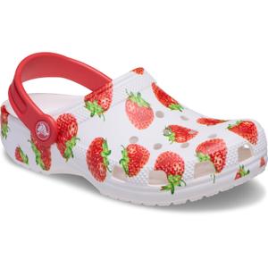 product/c/r/crocs_211020-100_4-q325.jpg