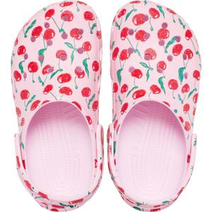 product/c/r/crocs_211020-6zw_pink-milk_3.jpg