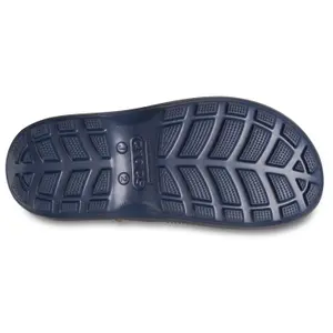 Buty przeciwdeszczowe dla dzieci Crocs Handle It image-3