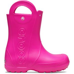 211052-6tw-botas-de-chuva-para-criancas-crocs-handle-it-paix-o-cor-de-rosa