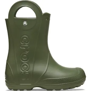 211056-309-bottes-de-pluie-bebe-crocs-handle-it-green