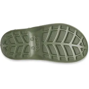 Bottes de pluie bébé Crocs Handle It image-4