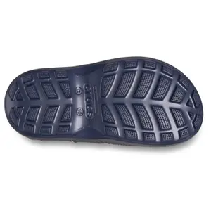 Bottes de pluie bébé Crocs Handle It image-3