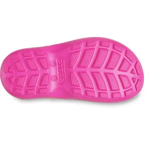 Baby rain boots Crocs Handle It T image-3