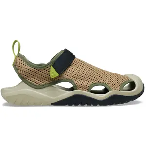 Slides Crocs Swiftwater Prm1 image-0