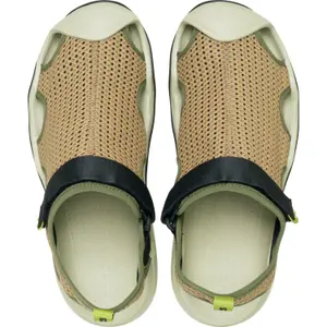 Slides Crocs Swiftwater Prm1 image-2