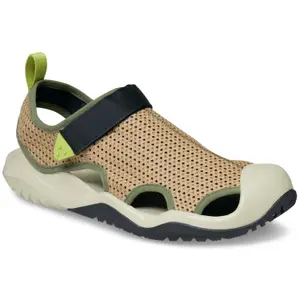 Slides Crocs Swiftwater Prm1 image-1