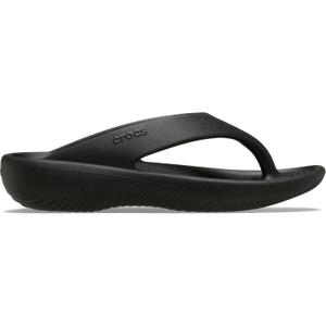 211100-001-infradito-da-donna-crocs-mellow-recovery-nero