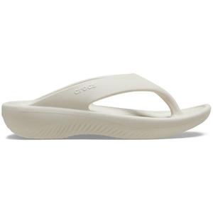211100-160-infradito-da-donna-crocs-mellow-recovery-beige