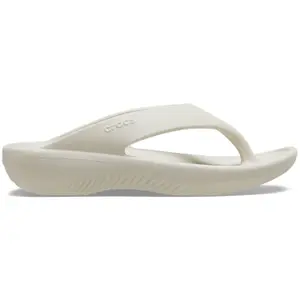 Girl's flip-flops Crocs Mellow Recovery image-0