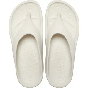 Girl's flip-flops Crocs Mellow Recovery image-2