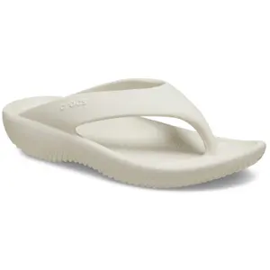 Girl's flip-flops Crocs Mellow Recovery image-4