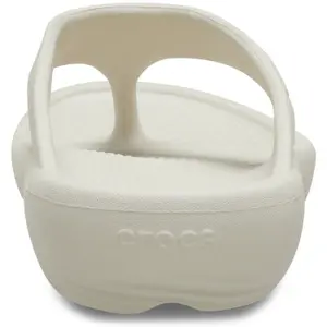 Girl's flip-flops Crocs Mellow Recovery image-5