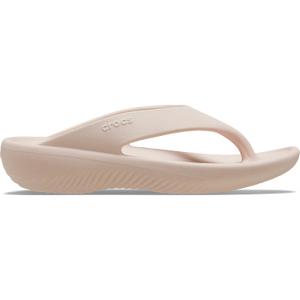 product/c/r/crocs_211100-6ur_0-nw091225.jpg