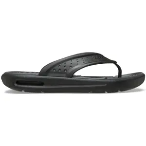 Flip-flops Crocs InMotion Flip