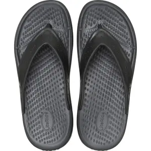 Flip-flops Crocs InMotion Flip image-1