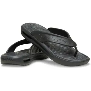 Flip-flops Crocs InMotion Flip image-2