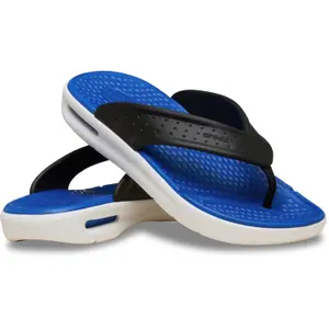 Flip-Flops Crocs InMotion image-5