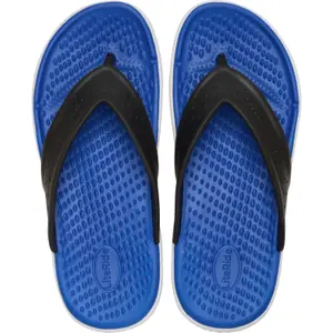 Flip-Flops Crocs InMotion image-3