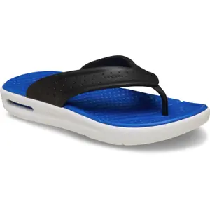 Flip-Flops Crocs InMotion image-1