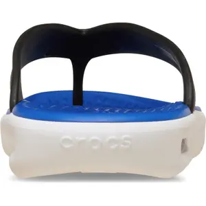 Flip-Flops Crocs InMotion image-2